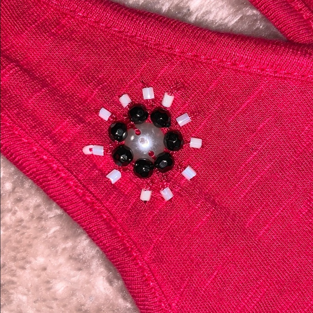 Express Tank Top!💗 - Picture 5 of 6